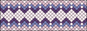 Normal pattern #68038 variation #234154