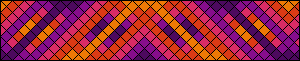 Normal pattern #86769 variation #234160