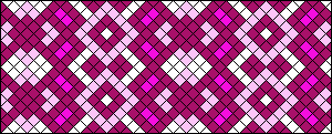 Normal pattern #126203 variation #234162