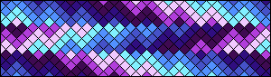 Normal pattern #61836 variation #234165