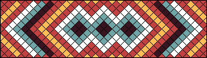 Normal pattern #125805 variation #234191