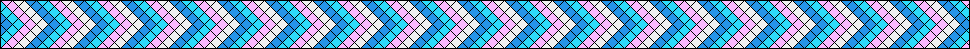 Normal pattern #2 variation #234195 preview