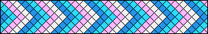 Normal pattern #2 variation #234195
