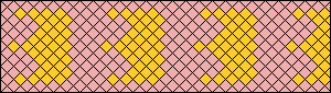 Normal pattern #28816 variation #234196
