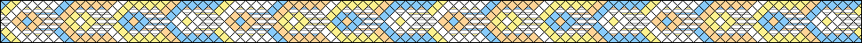 Normal pattern #95842 variation #234207 preview