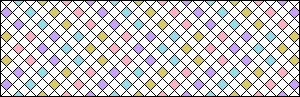 Normal pattern #16958 variation #234209