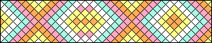Normal pattern #87328 variation #234221
