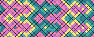 Normal pattern #125176 variation #234227