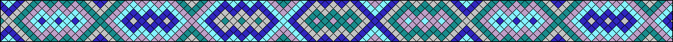 Normal pattern #24938 variation #234228 preview