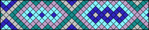 Normal pattern #24938 variation #234228