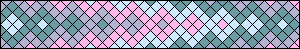 Normal pattern #15576 variation #234236