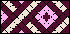 Normal pattern #24952 variation #234238