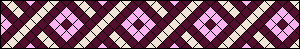 Normal pattern #24952 variation #234238