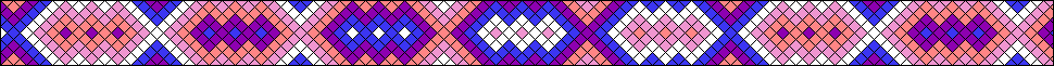 Normal pattern #24938 variation #234240 preview