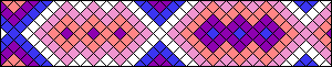 Normal pattern #24938 variation #234240