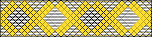 Normal pattern #52643 variation #234250