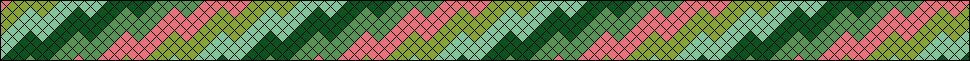 Normal pattern #25381 variation #234253 preview