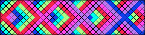 Normal pattern #54023 variation #234258