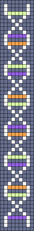 Alpha pattern #66110 variation #234263 preview