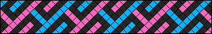 Normal pattern #122614 variation #234274