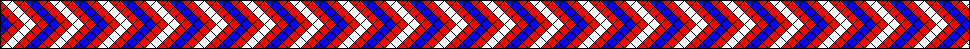 Normal pattern #2 variation #234284 preview