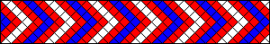 Normal pattern #2 variation #234284