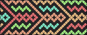 Normal pattern #126171 variation #234285