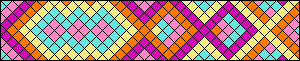 Normal pattern #111610 variation #234290