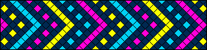 Normal pattern #26349 variation #234291