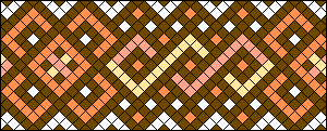 Normal pattern #122900 variation #234295