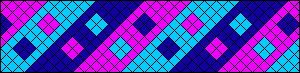 Normal pattern #15768 variation #234304