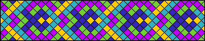Normal pattern #125971 variation #234317