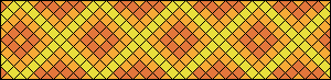 Normal pattern #125999 variation #234323