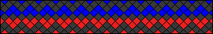 Normal pattern #109270 variation #234332