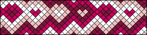 Normal pattern #38278 variation #234335