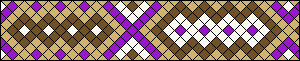Normal pattern #27756 variation #234342