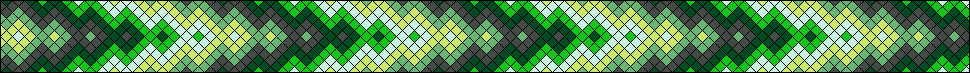 Normal pattern #18 variation #234343 preview
