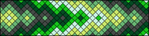 Normal pattern #18 variation #234343