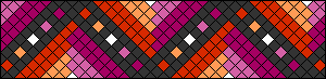 Normal pattern #124937 variation #234345