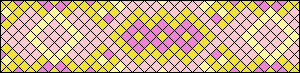 Normal pattern #126181 variation #234360