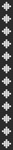 Alpha pattern #610 variation #234362