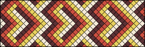 Normal pattern #77822 variation #234368