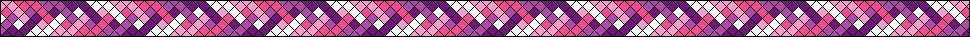 Normal pattern #126278 variation #234369 preview