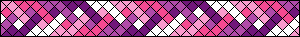 Normal pattern #126278 variation #234369