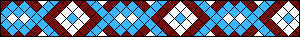 Normal pattern #126144 variation #234370
