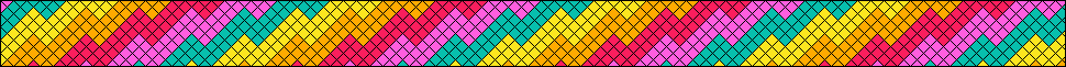 Normal pattern #25381 variation #234373 preview