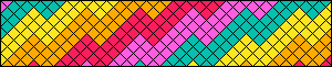 Normal pattern #25381 variation #234373