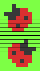 Alpha pattern #126335 variation #234381 preview