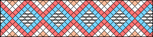 Normal pattern #126339 variation #234395