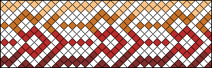 Normal pattern #126338 variation #234396